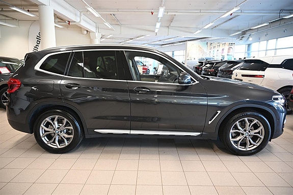 BMW X3 6 of 30