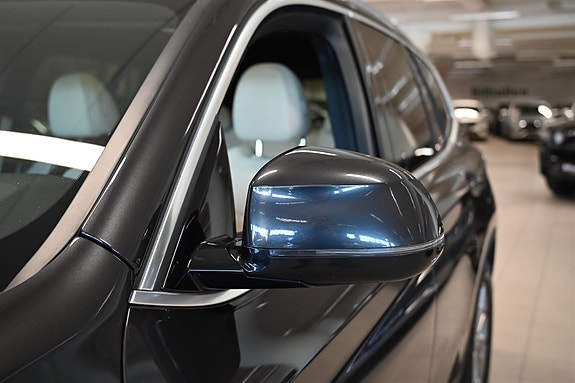 BMW X3 13 of 30