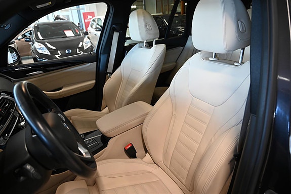 BMW X3 17 of 30
