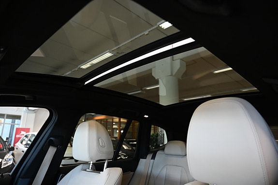 BMW X3 20 of 30