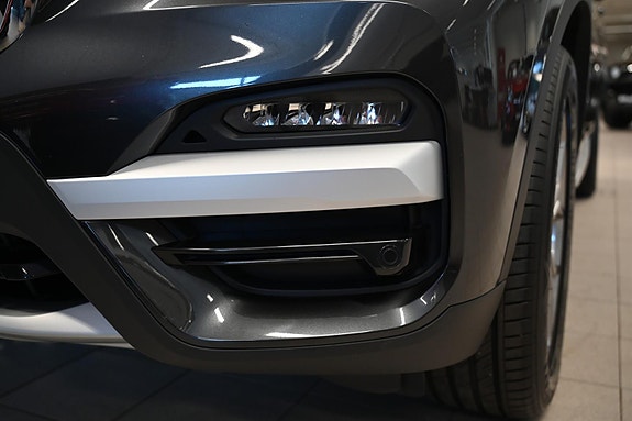 BMW X3 10 of 30
