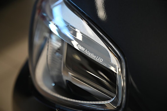 BMW X3 12 of 30