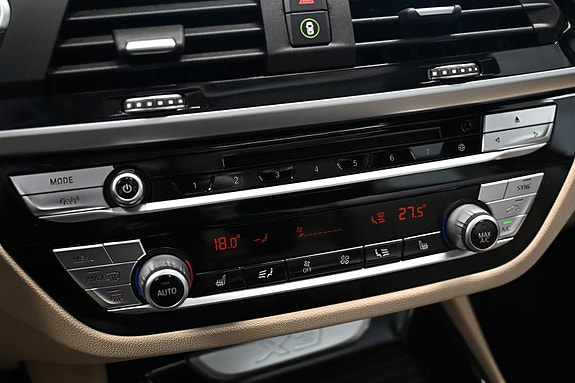 BMW X3 30 of 30