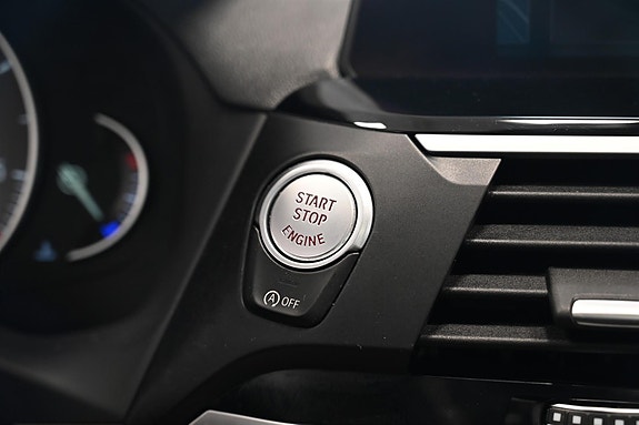 BMW X3 29 of 30