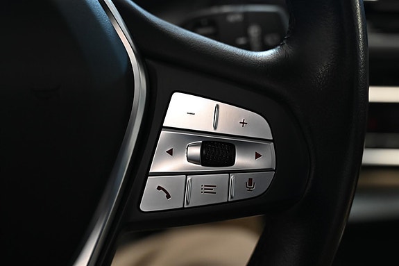 BMW X3 23 of 30