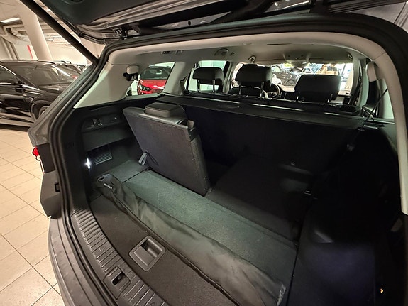 Skoda Kodiaq 26 of 30