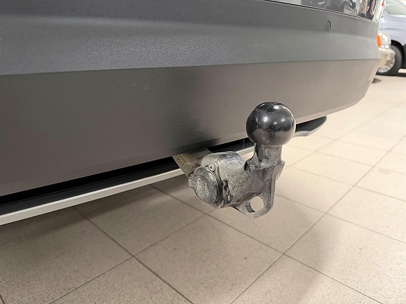 Skoda Kodiaq 28 of 30