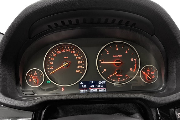 BMW X3 11 of 14