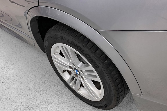 BMW X3 14 of 14