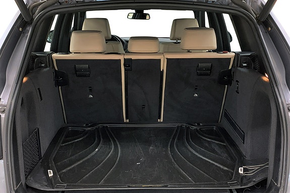 BMW X3 5 of 14