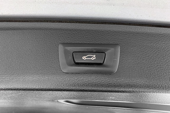 BMW X3 6 of 14