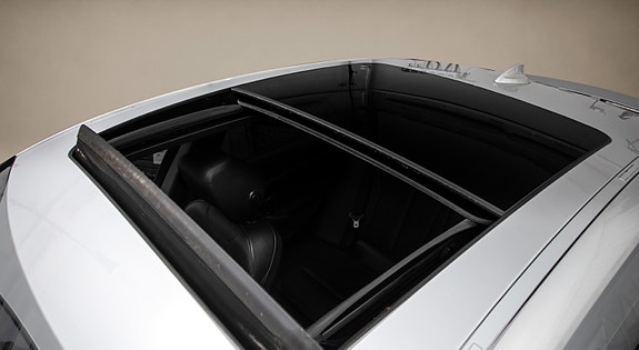 BMW 320Cd 6 of 30