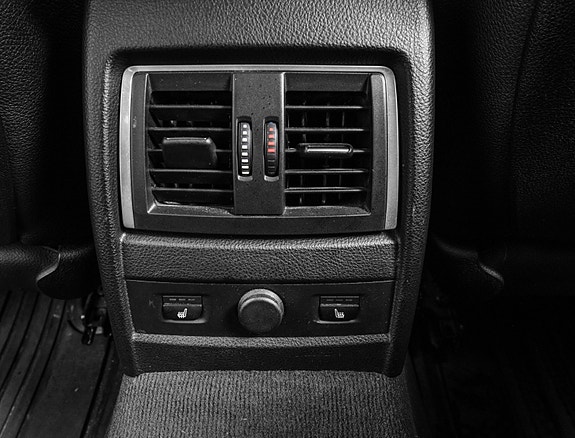 BMW 320Cd 21 of 30