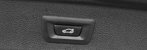BMW 320Cd 8 of 30