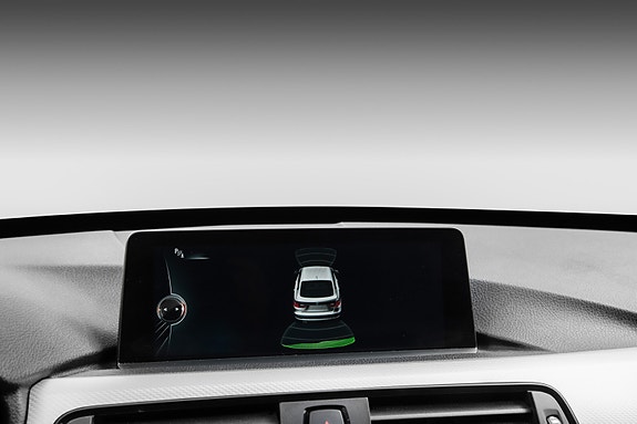BMW 320Cd 29 of 30