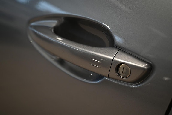 Peugeot 5008 13 of 30