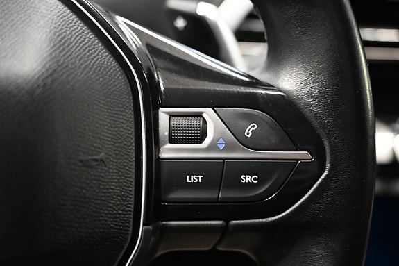 Peugeot 5008 19 of 30