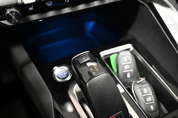 Peugeot 5008 27 of 30