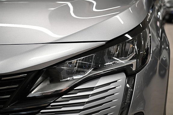 Peugeot 5008 11 of 30