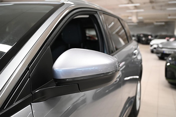 Peugeot 5008 12 of 30