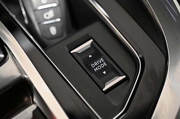 Peugeot 5008 29 of 30