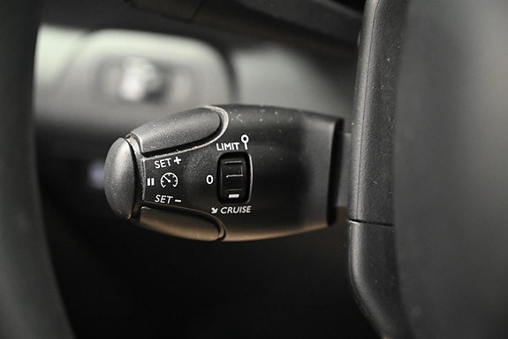 Citroen Berlingo 24 of 30