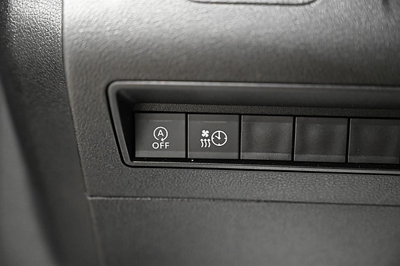 Citroen Berlingo 19 of 30