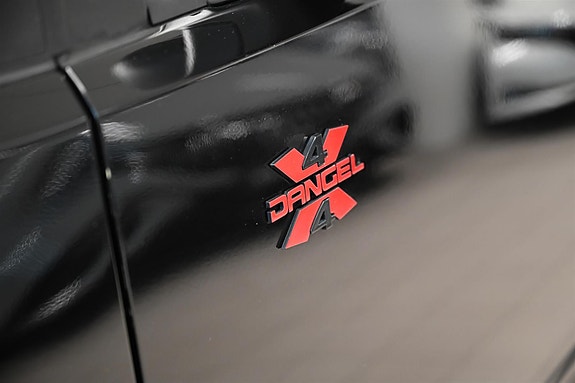Citroen Berlingo 12 of 30