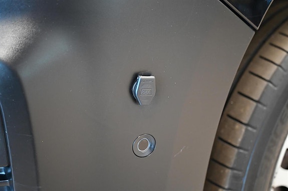 Citroen Berlingo 11 of 30