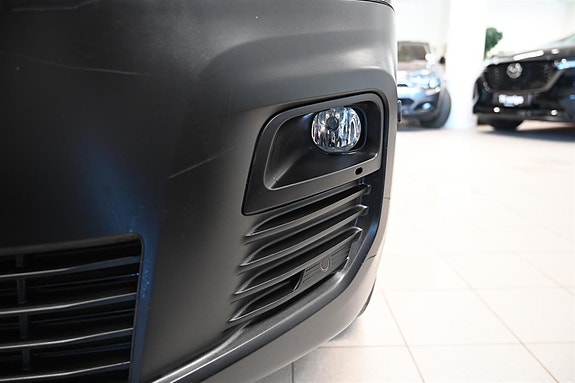 Citroen Berlingo 10 of 30
