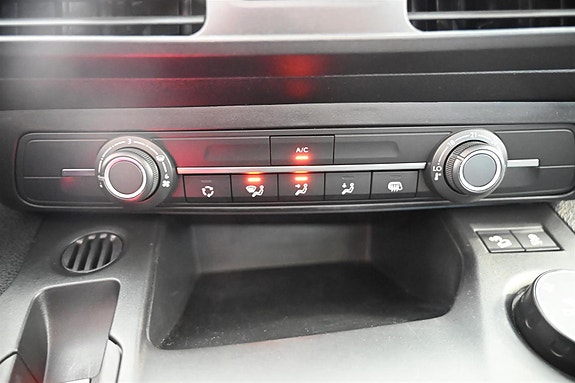 Citroen Berlingo 28 of 30