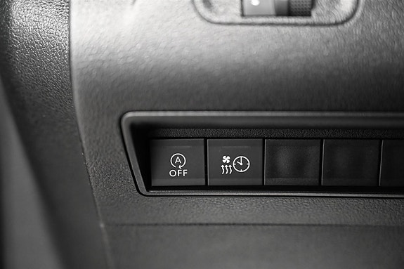 Citroen Berlingo 18 of 30