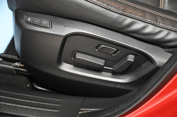 Mazda CX-5 17 of 30