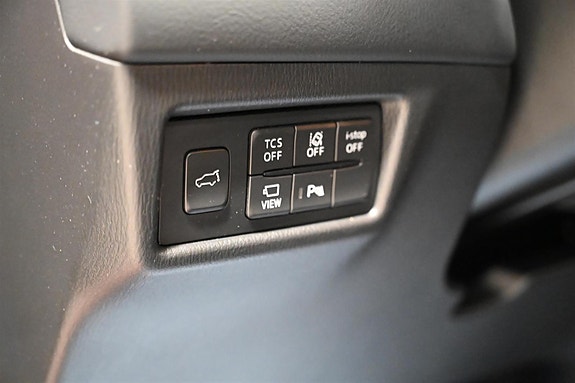 Mazda CX-5 19 of 30