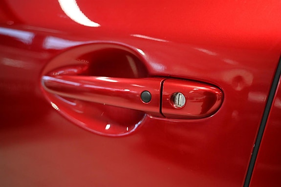Mazda CX-5 12 of 30