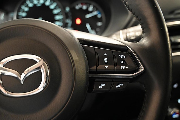 Mazda CX-5 23 of 30