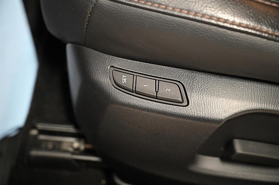 Mazda CX-5 18 of 30