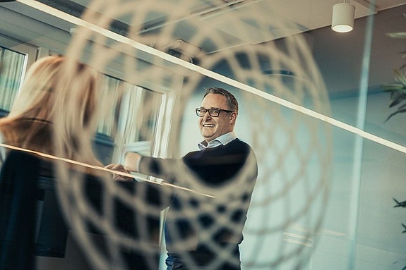 Bilde 2 av 4 i jobbannonse-galleriet