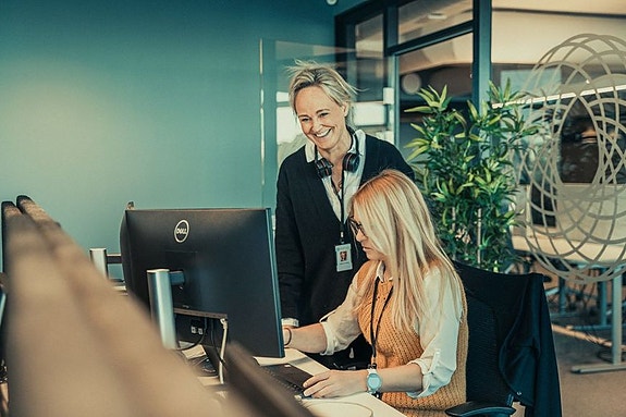 Bilde 3 av 4 i jobbannonse-galleriet