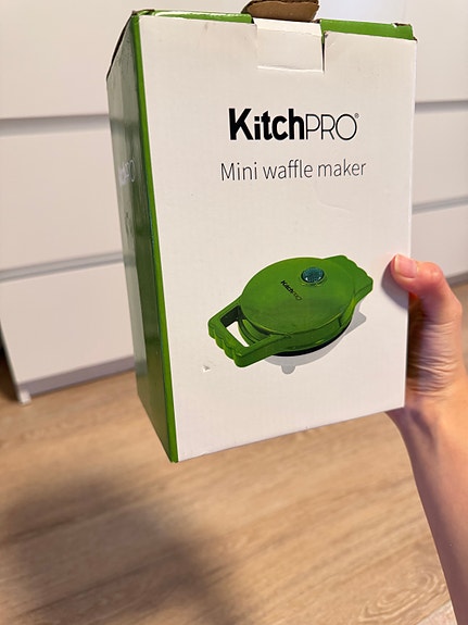 Product image 5 of 6