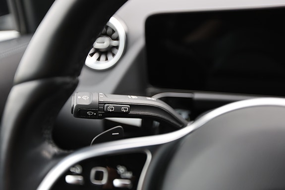 Mercedes-Benz EQA250 19 of 30
