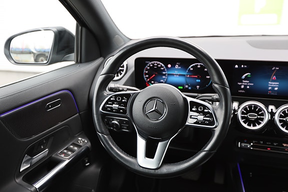 Mercedes-Benz EQA250 17 of 30