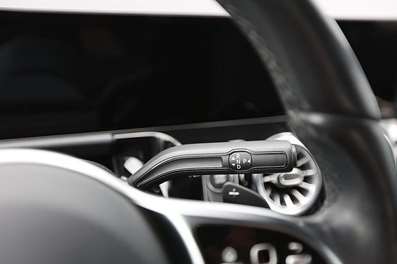 Mercedes-Benz EQA250 21 of 30