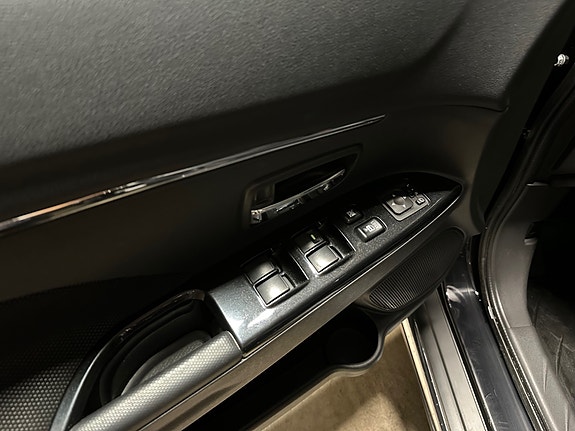Peugeot 4008 19 of 30