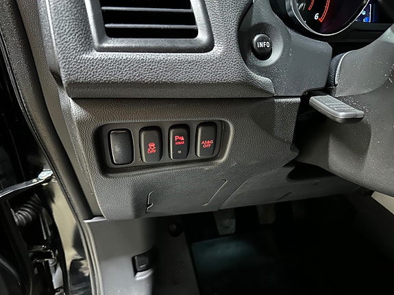 Peugeot 4008 20 of 30