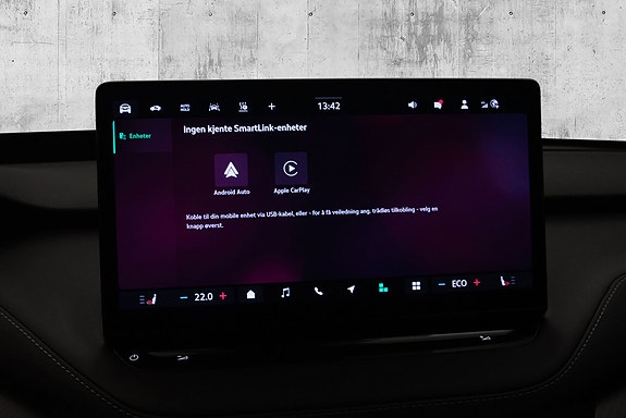 Skoda Enyaq RS 20 of 30