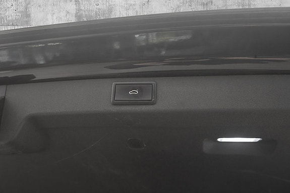 Skoda Enyaq RS 10 of 30