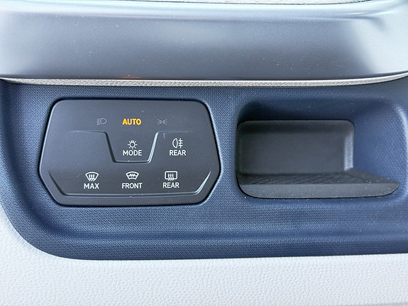 Volkswagen ID. Buzz 15 of 30