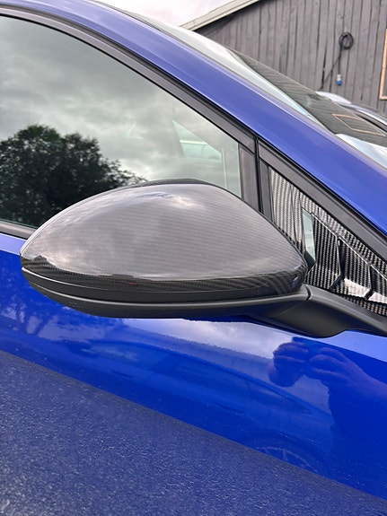 Volkswagen Golf VII 4 of 5