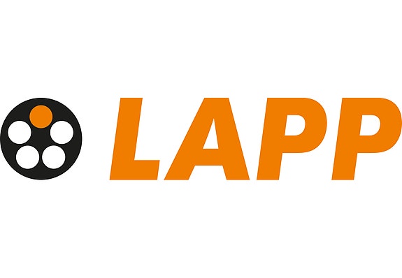 LAPP NORWAY AS logo